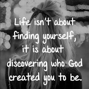 Meet your Posher, Nissa